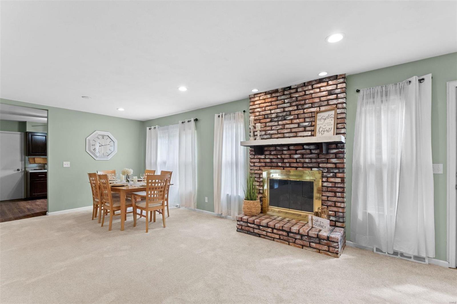 11663 Celestial Drive