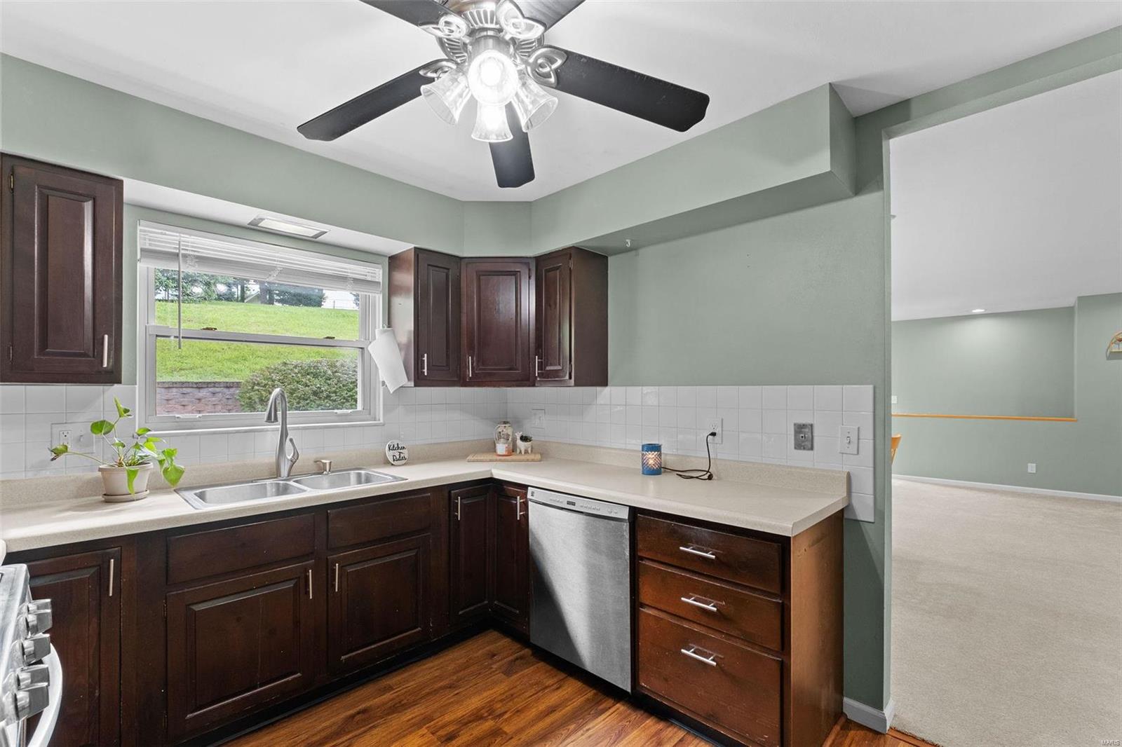 11663 Celestial Drive