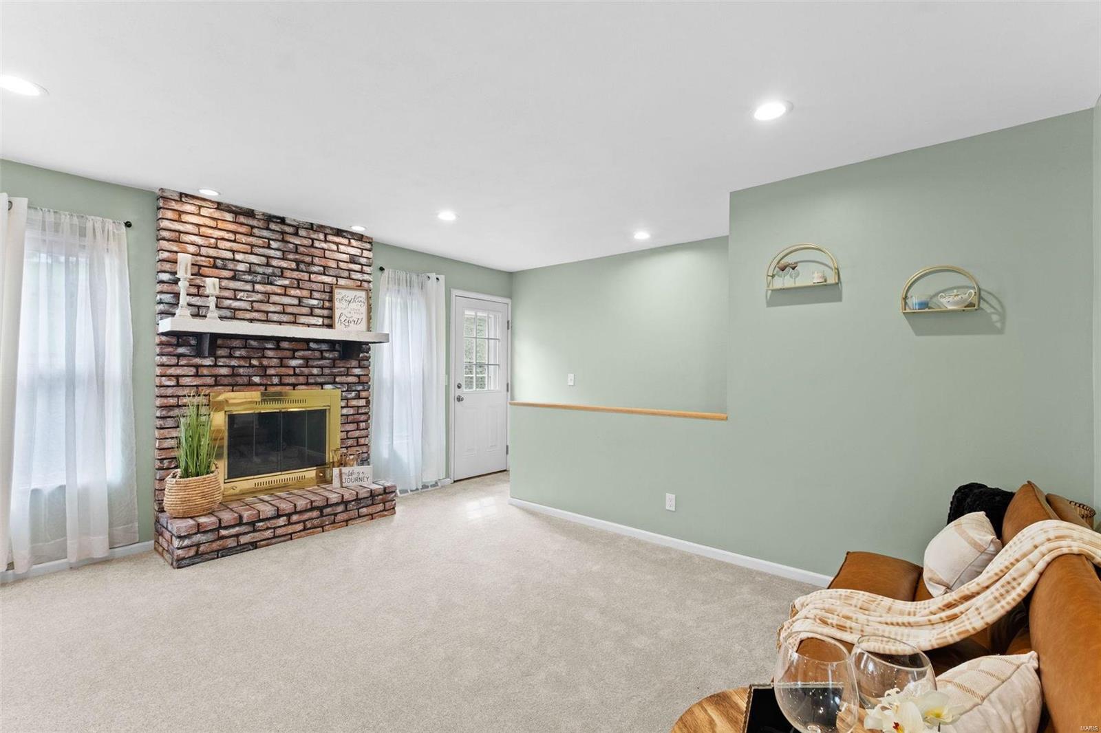 11663 Celestial Drive