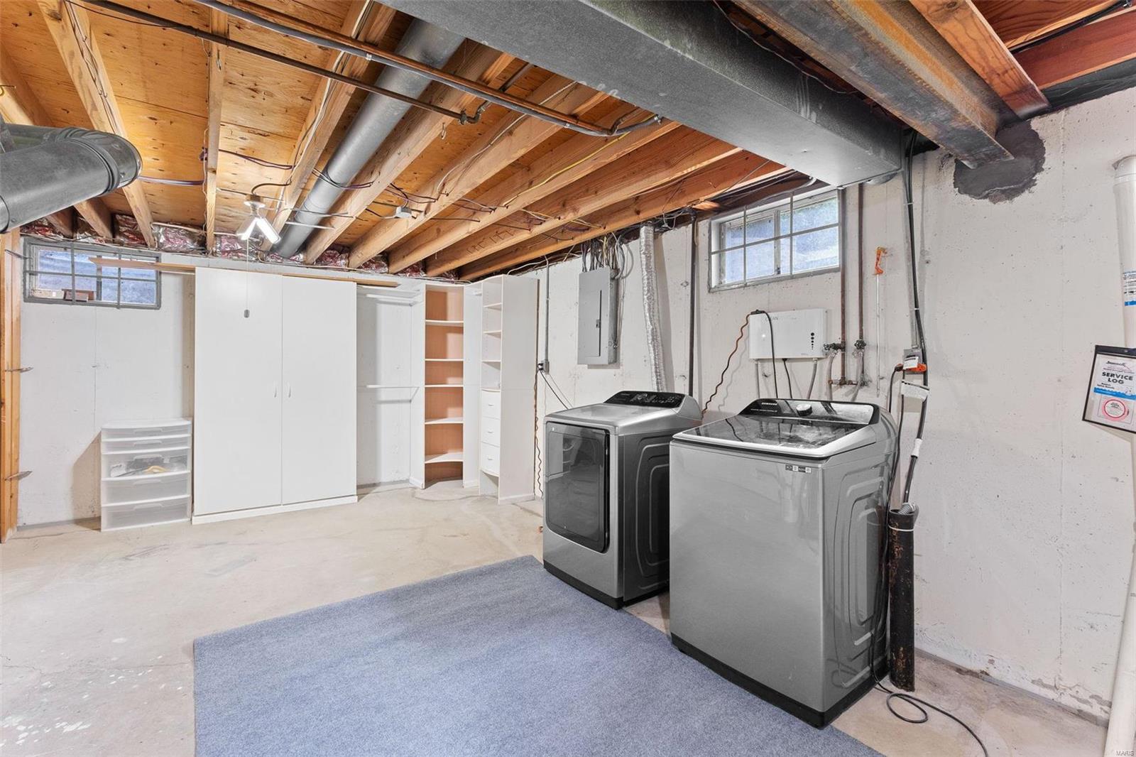 11663 Celestial Drive