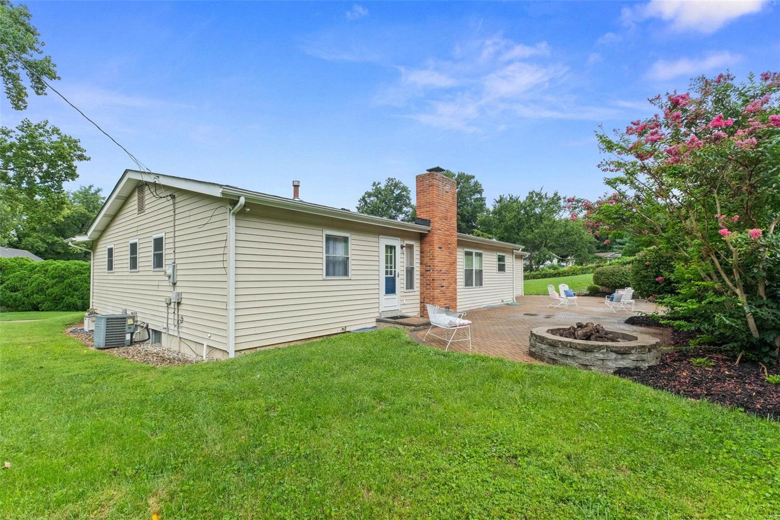 11663 Celestial Drive