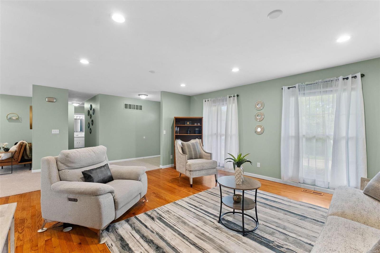 11663 Celestial Drive