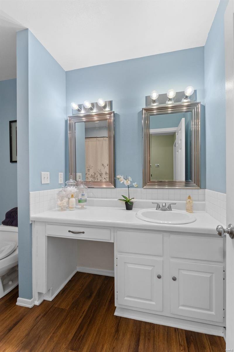 11663 Celestial Drive