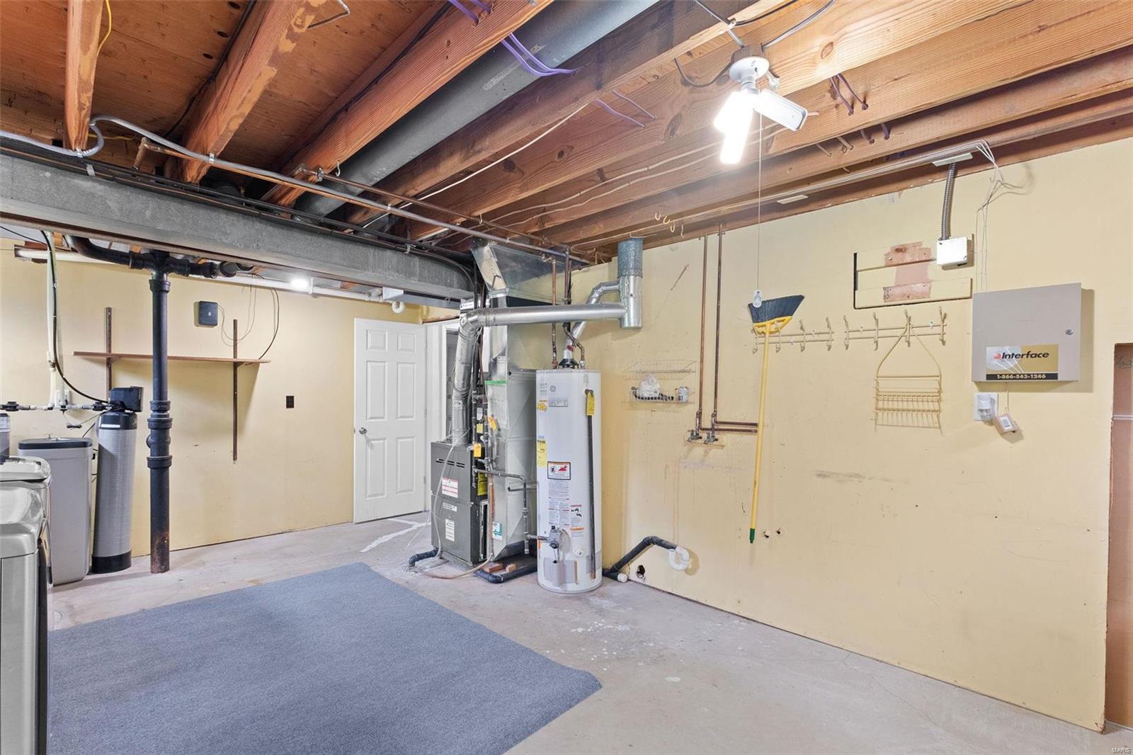 11663 Celestial Drive