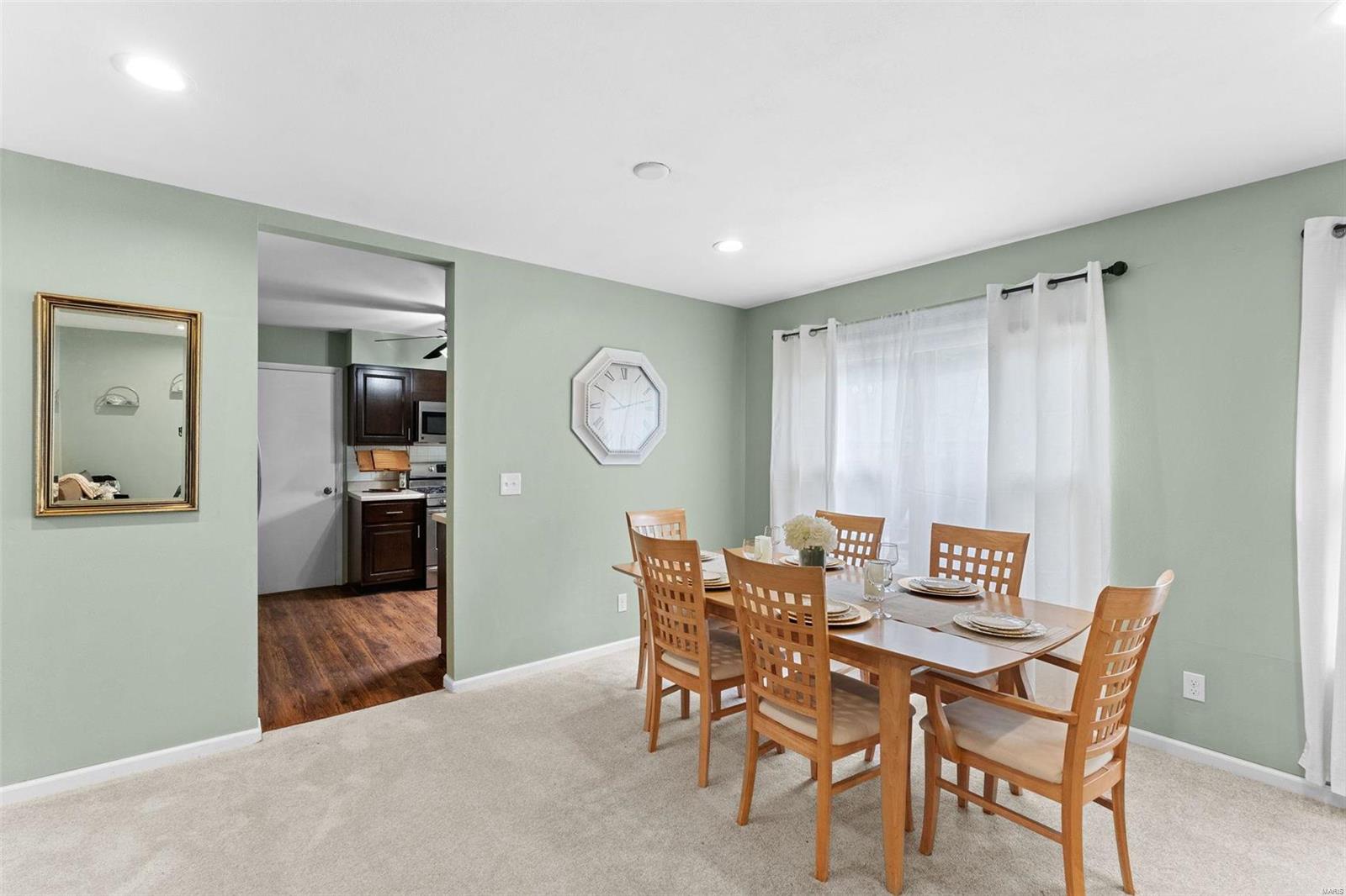 11663 Celestial Drive