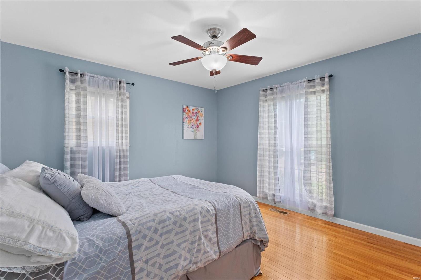 11663 Celestial Drive