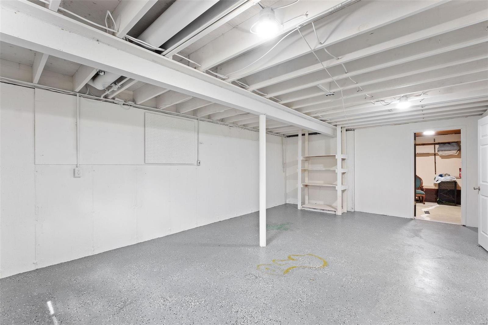 11663 Celestial Drive