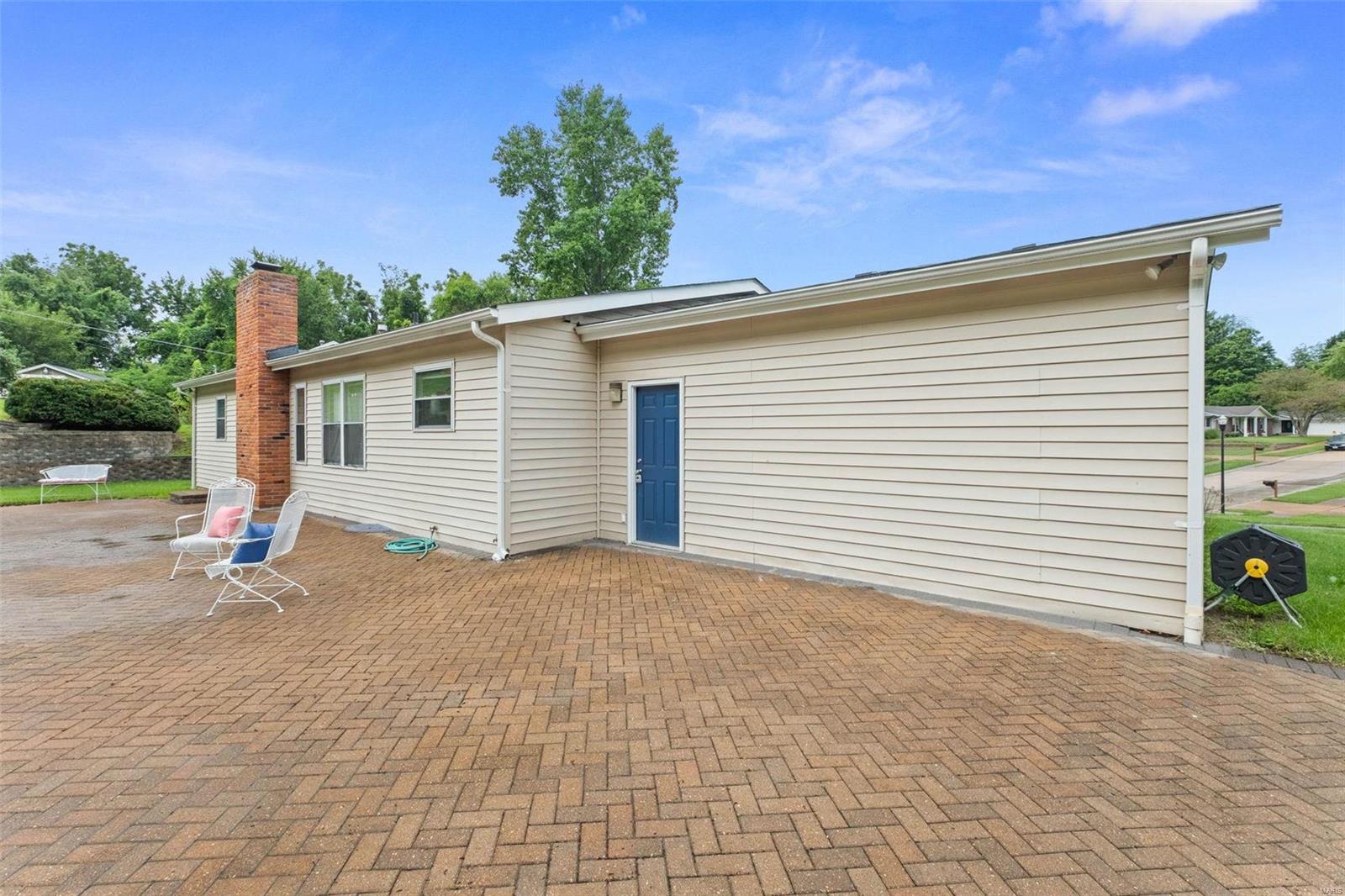 11663 Celestial Drive