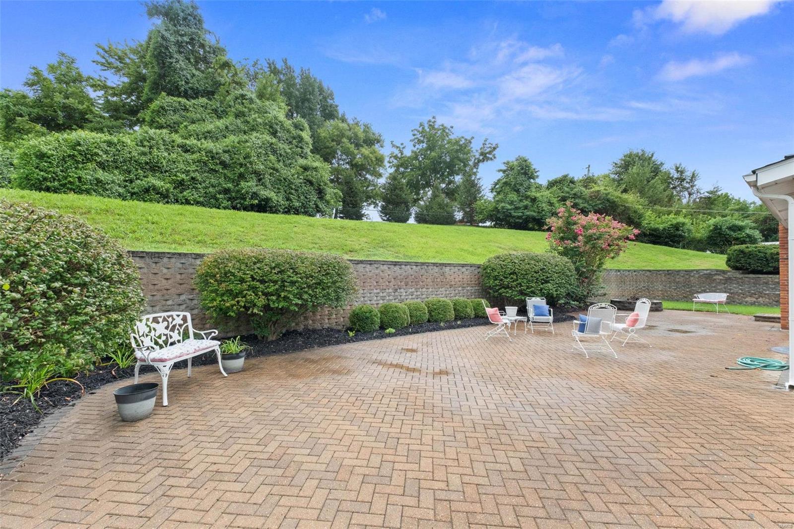 11663 Celestial Drive