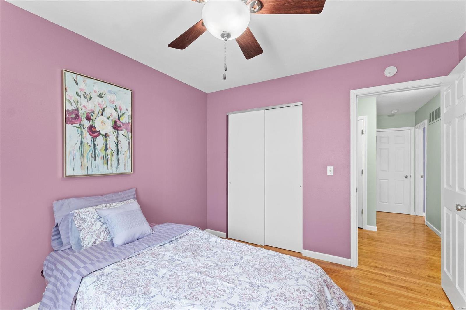 11663 Celestial Drive