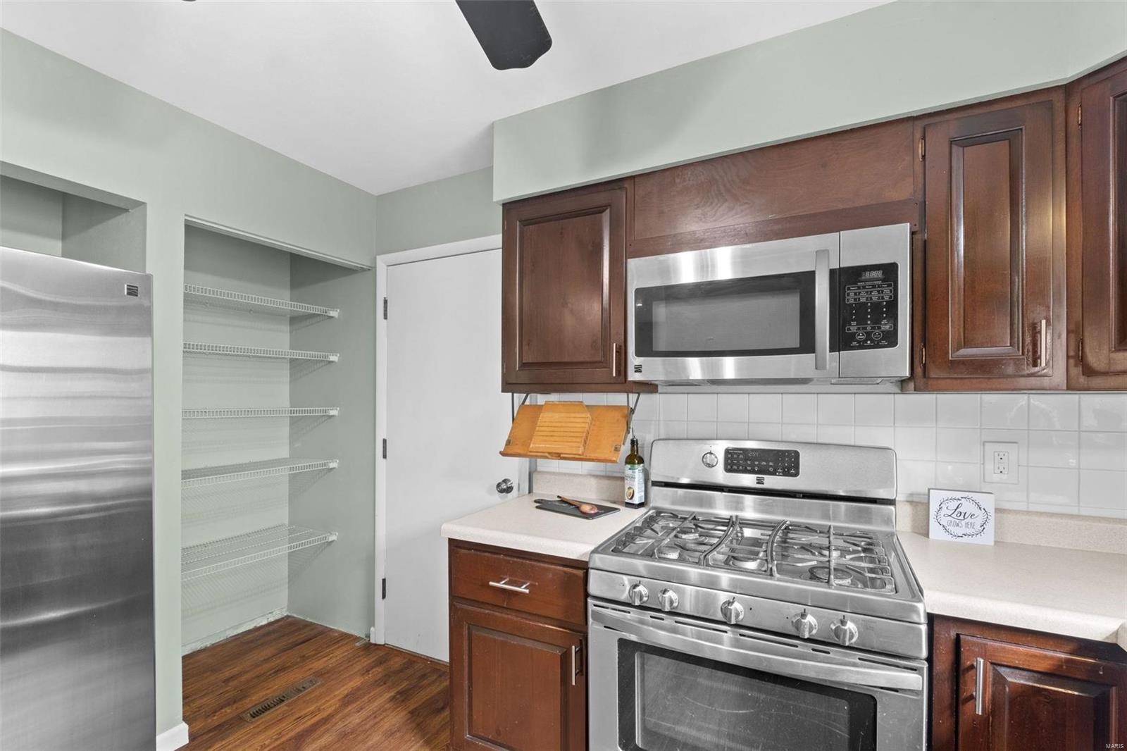 11663 Celestial Drive