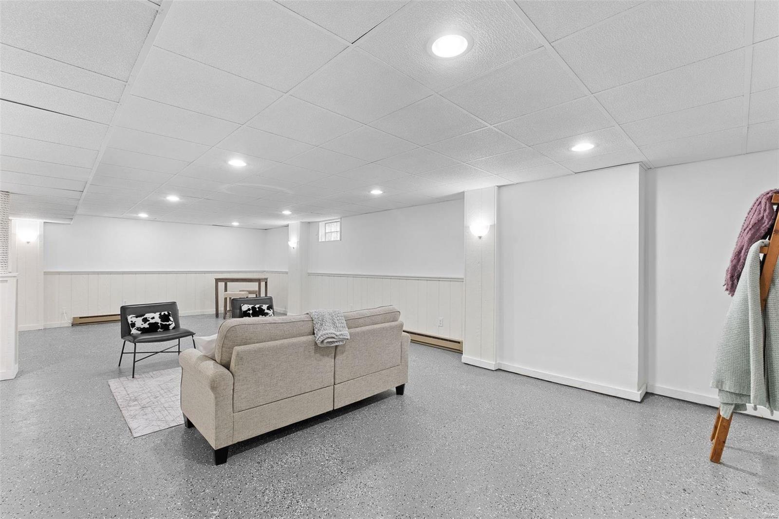 11663 Celestial Drive