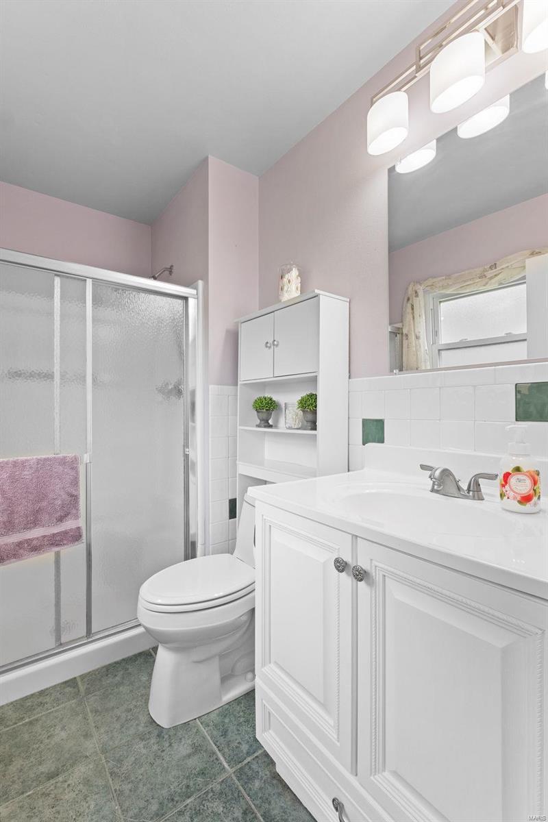 11663 Celestial Drive