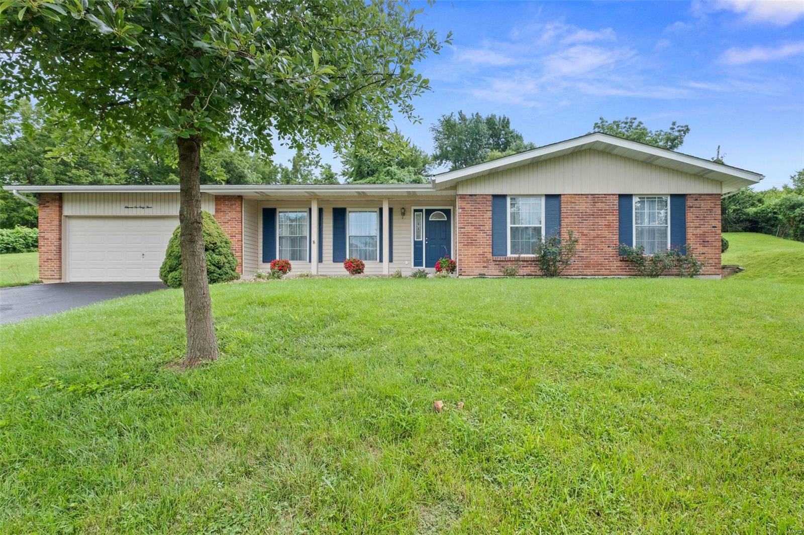 11663 Celestial Drive