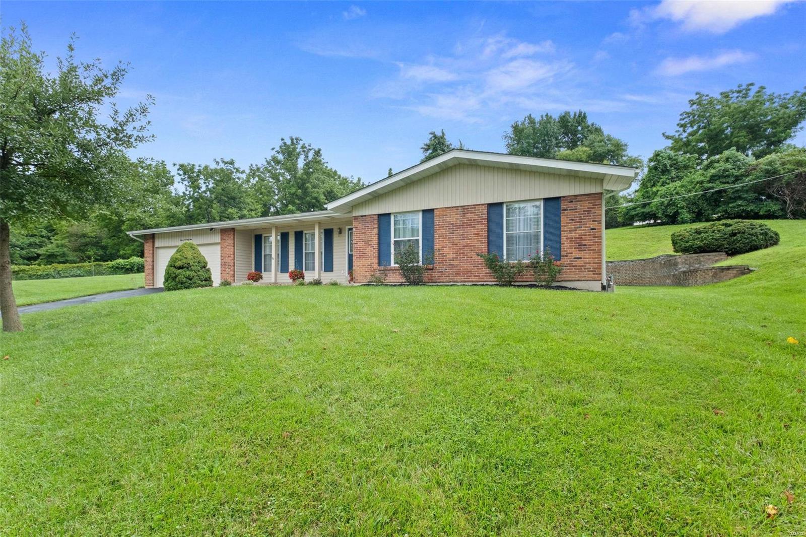 11663 Celestial Drive