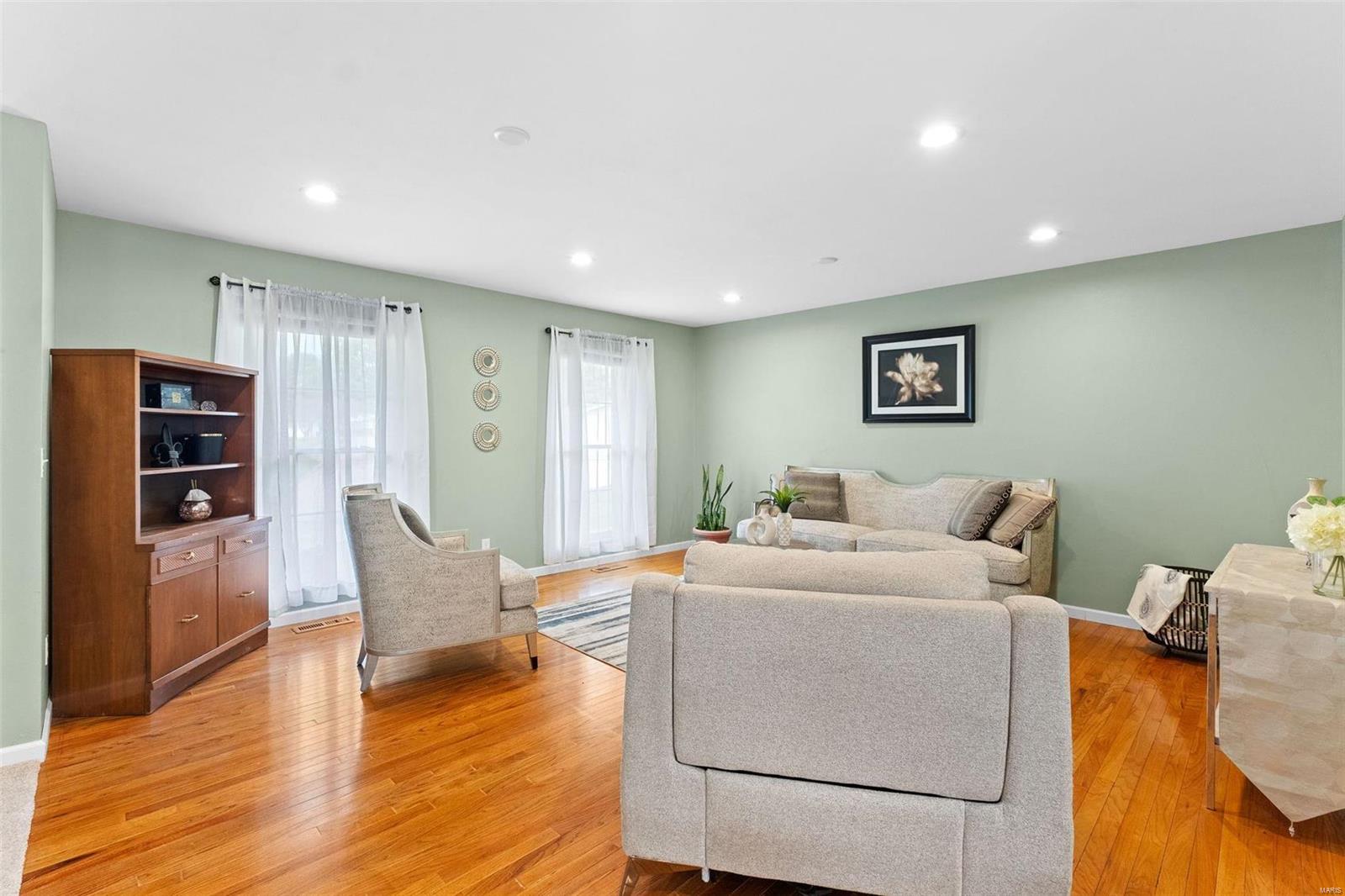 11663 Celestial Drive