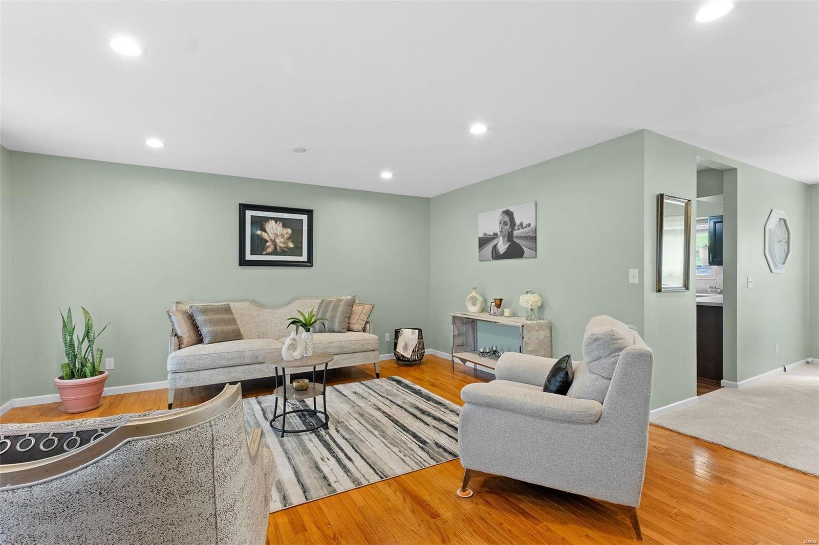 11663 Celestial Drive