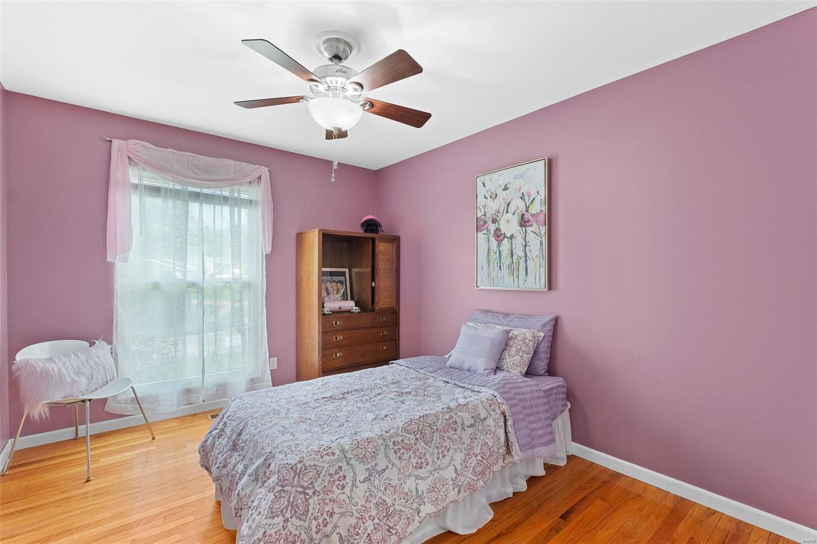 11663 Celestial Drive