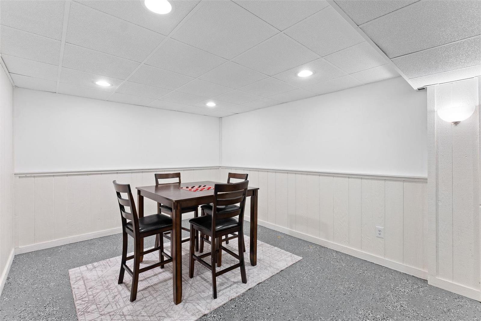 11663 Celestial Drive