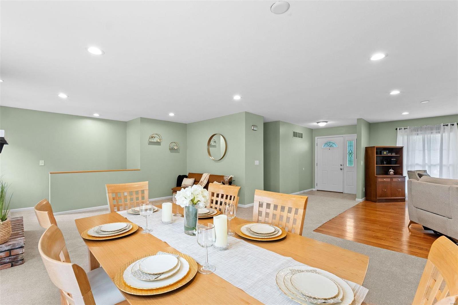 11663 Celestial Drive