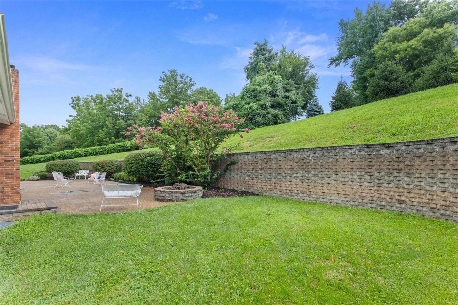 11663 Celestial Drive