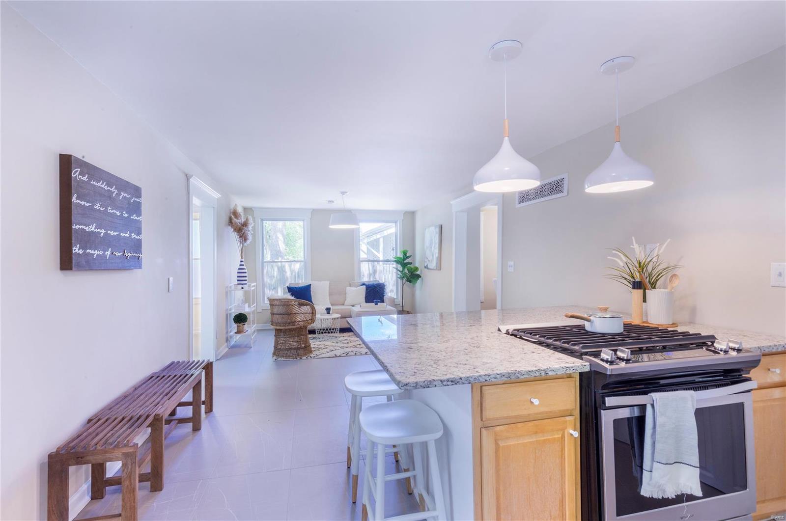 3511 Commonwealth Avenue