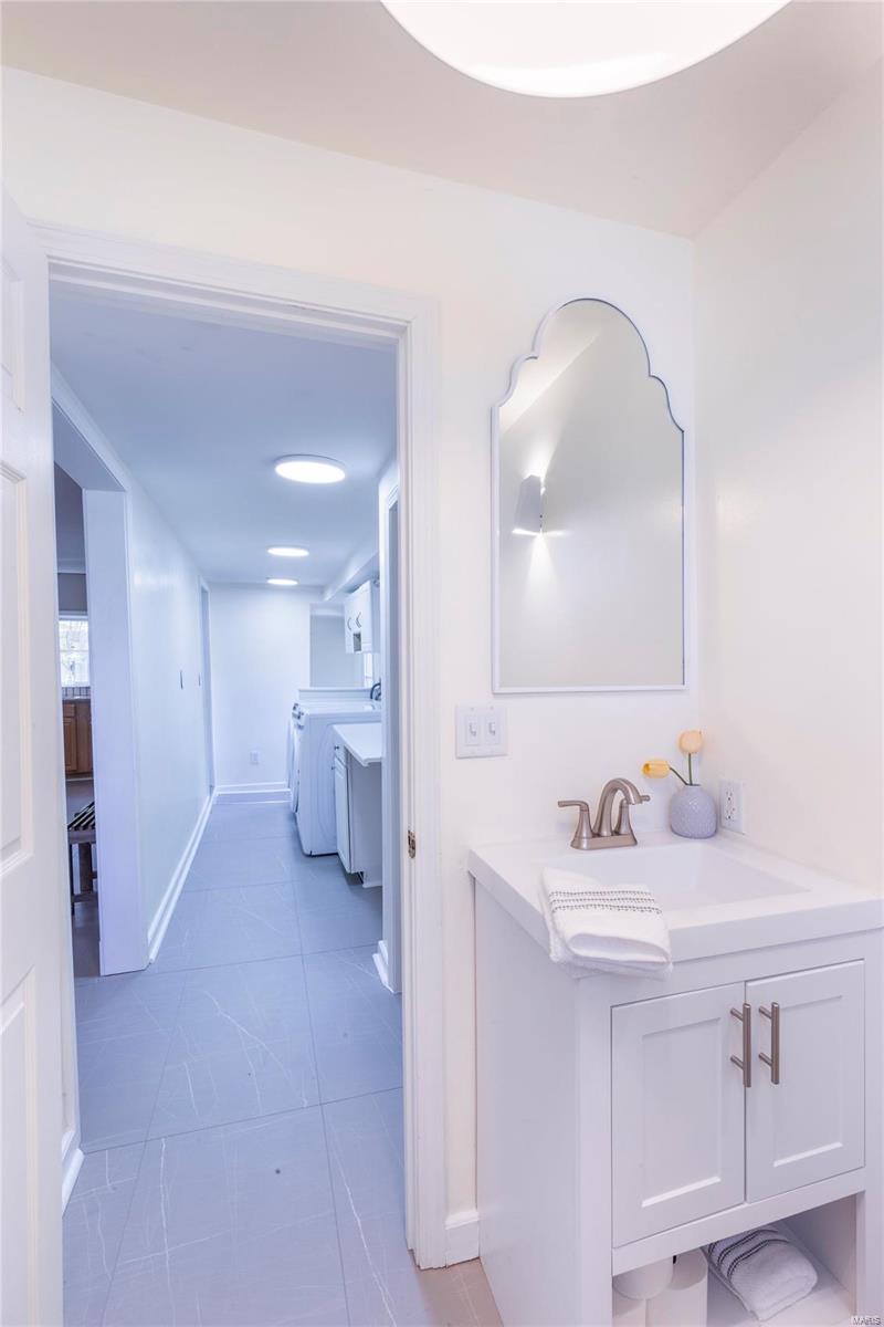 3511 Commonwealth Avenue