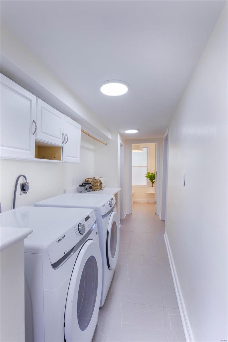 3511 Commonwealth Avenue