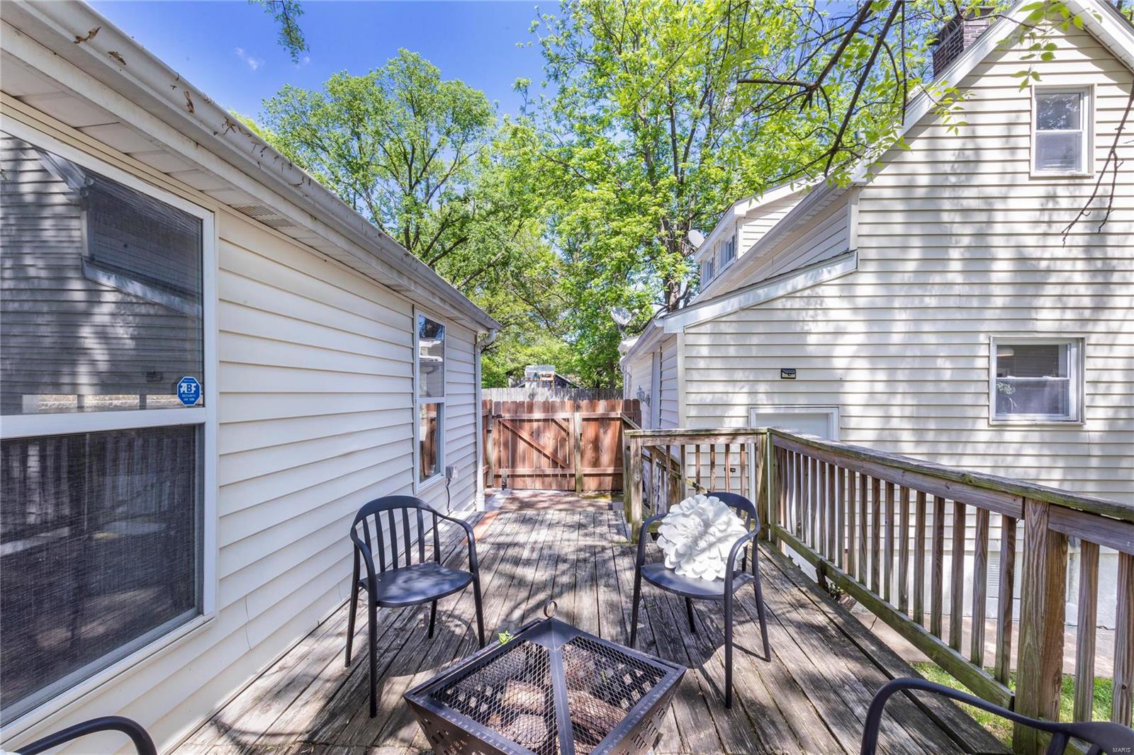 3511 Commonwealth Avenue