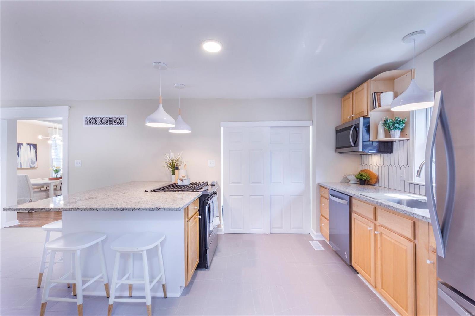 3511 Commonwealth Avenue