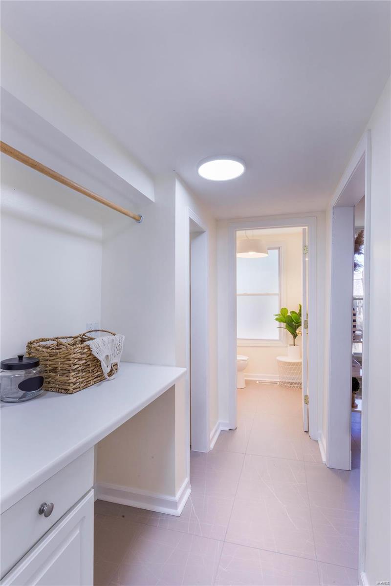 3511 Commonwealth Avenue