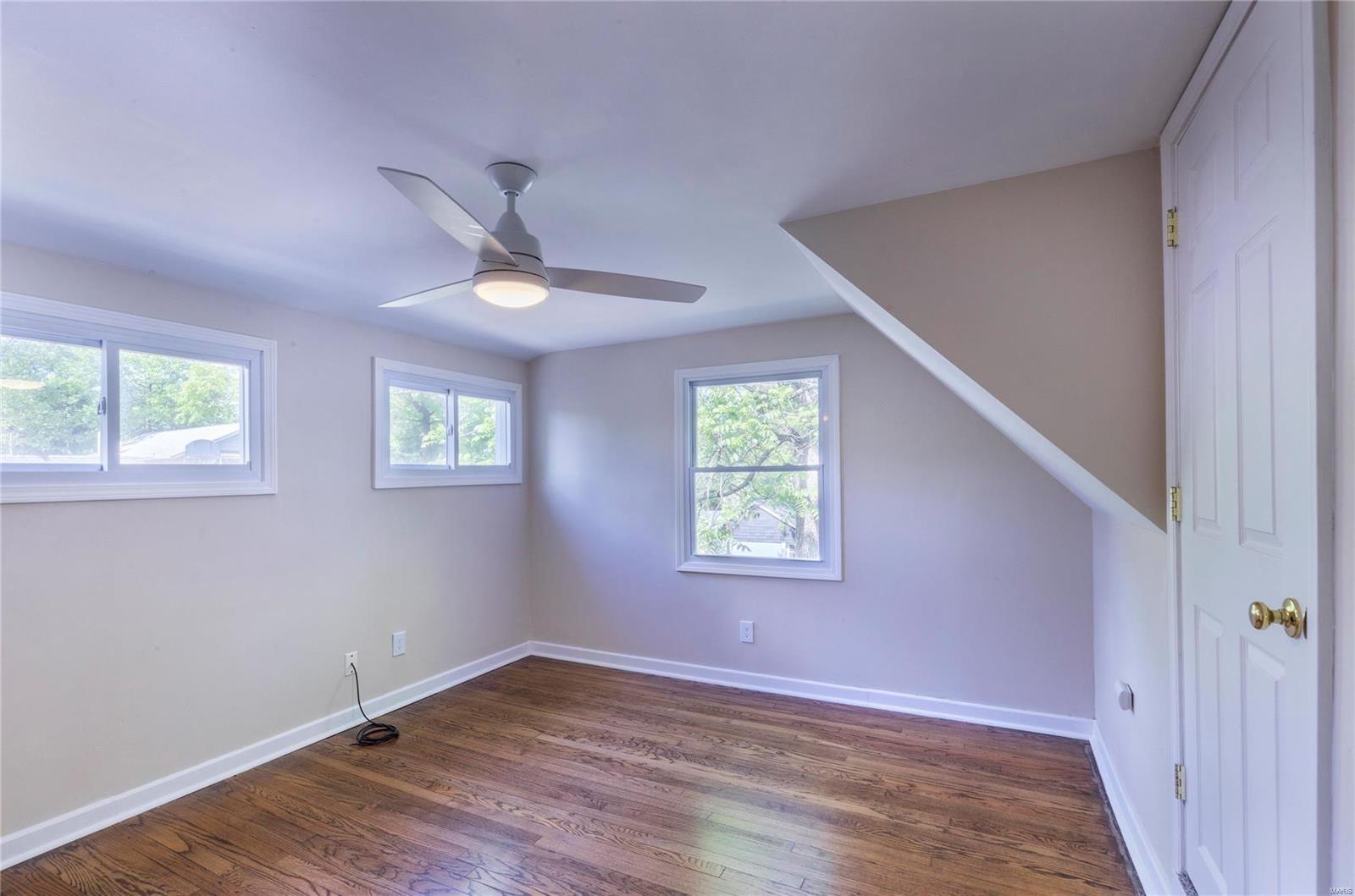 3511 Commonwealth Avenue