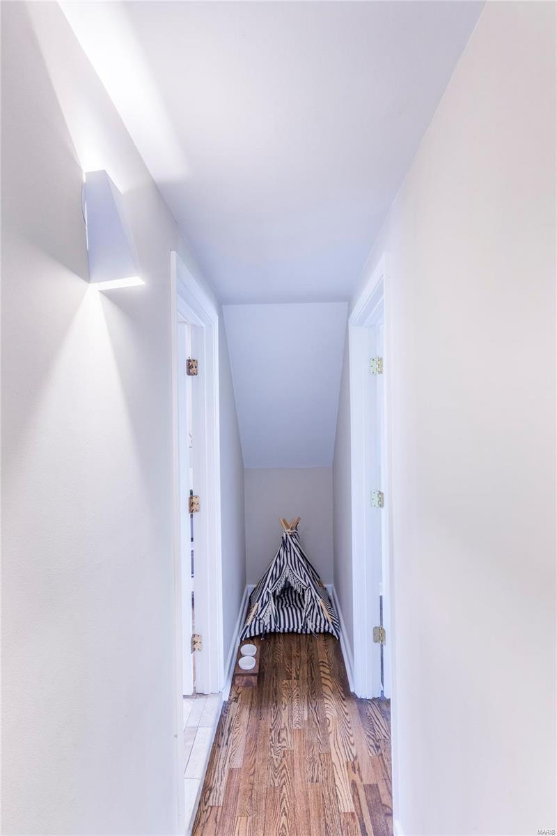 3511 Commonwealth Avenue