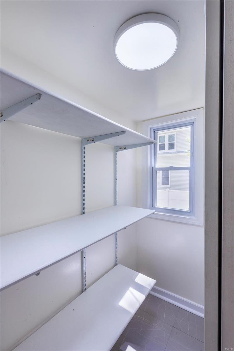 3511 Commonwealth Avenue