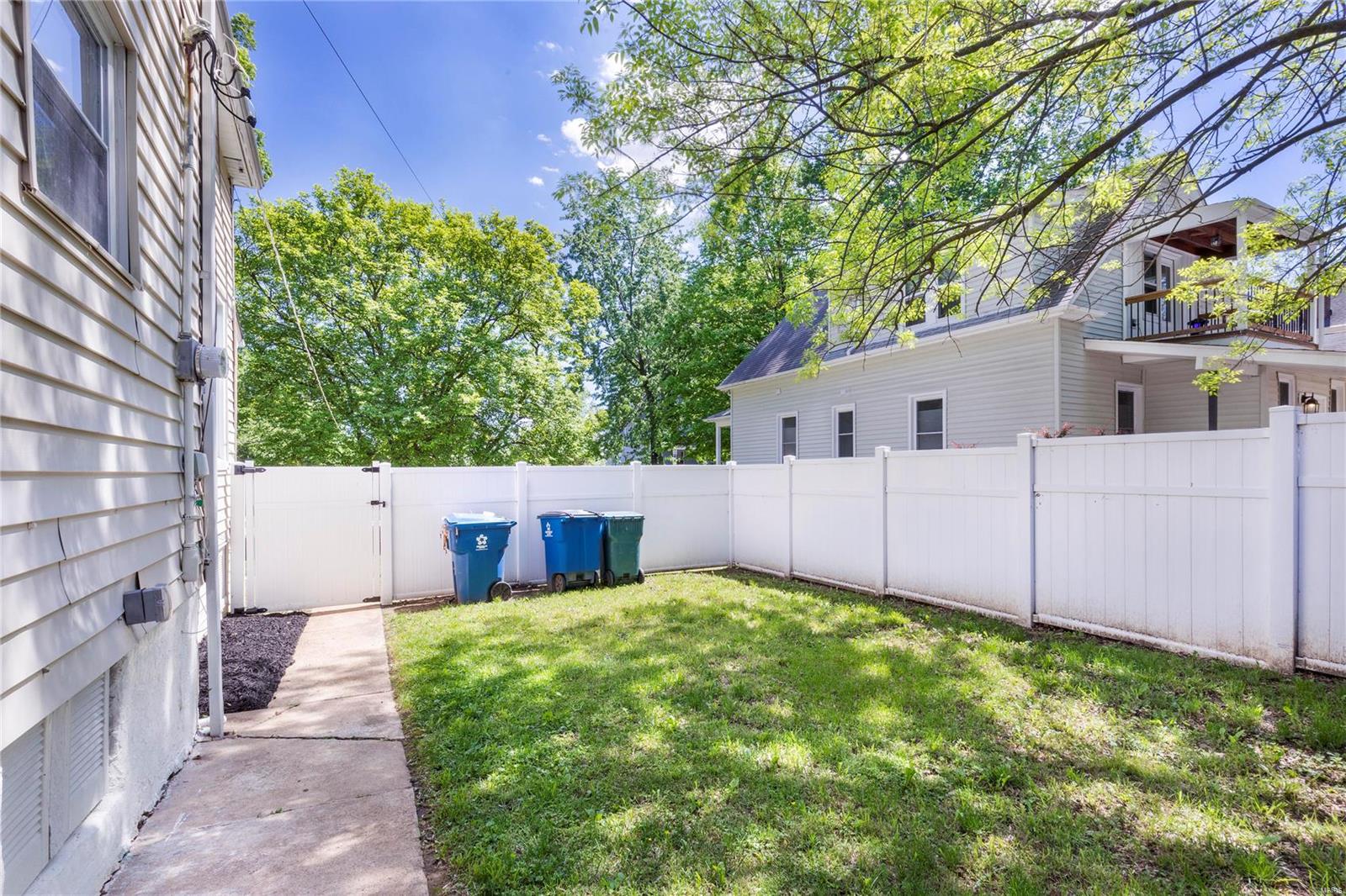 3511 Commonwealth Avenue