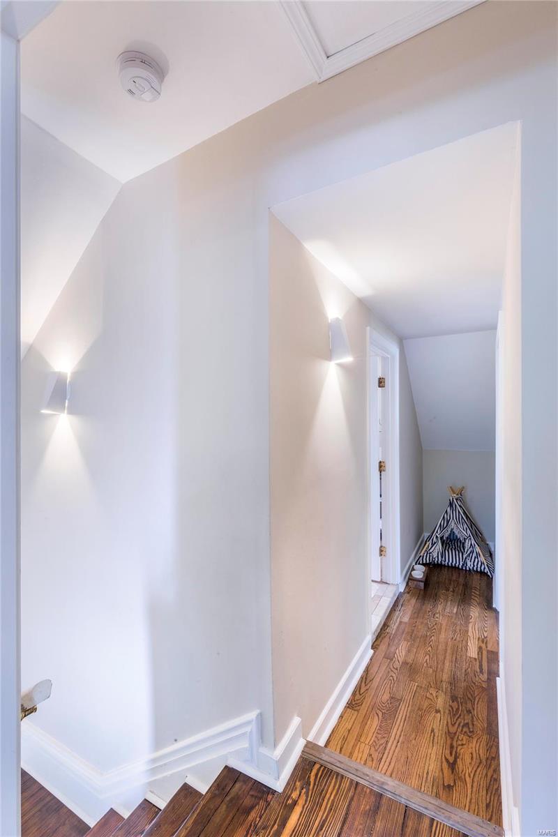 3511 Commonwealth Avenue