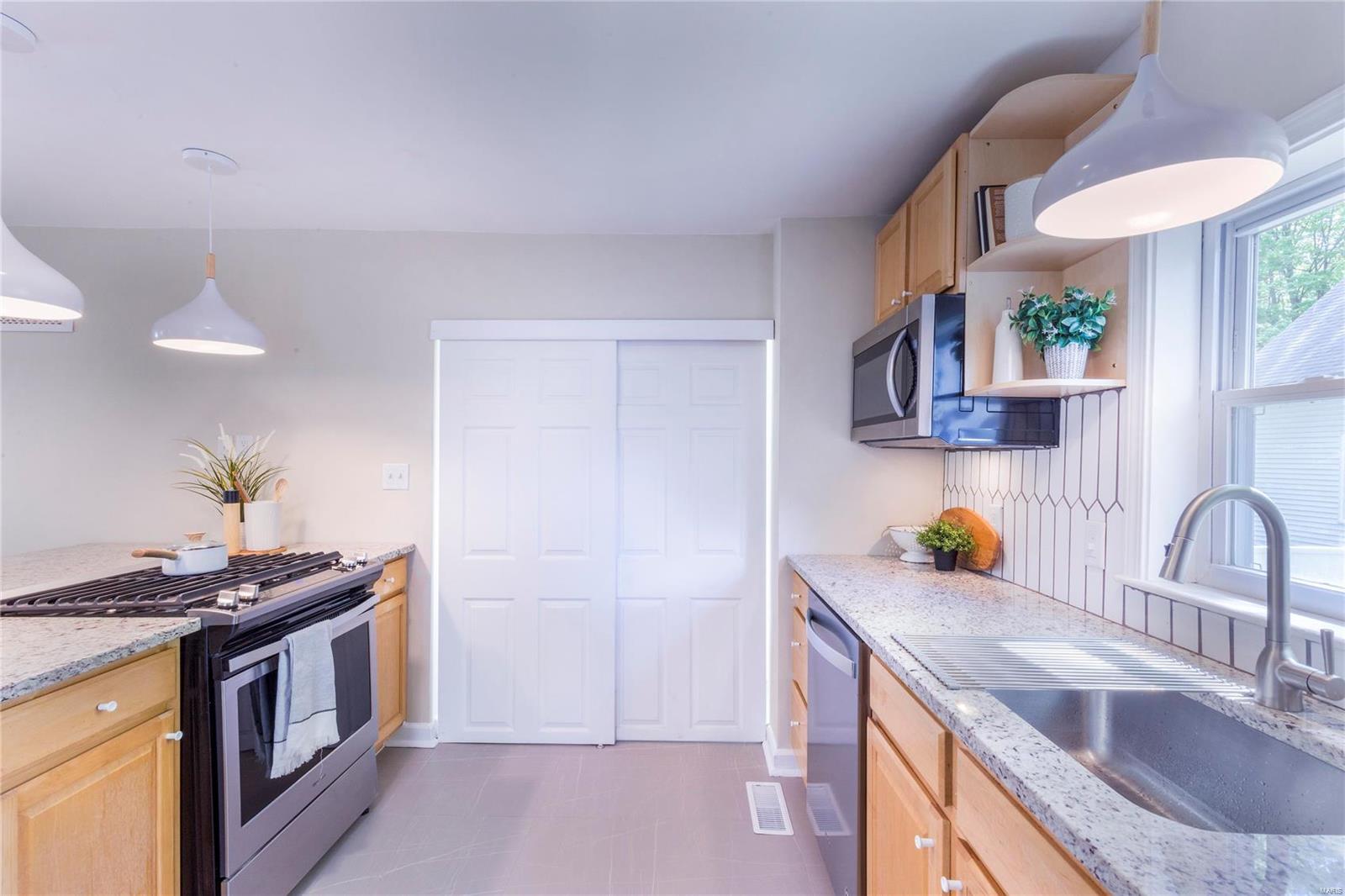 3511 Commonwealth Avenue