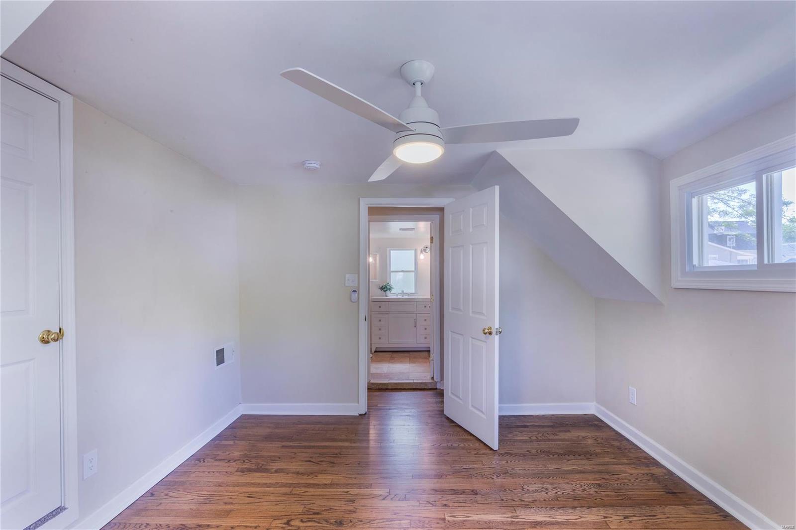 3511 Commonwealth Avenue