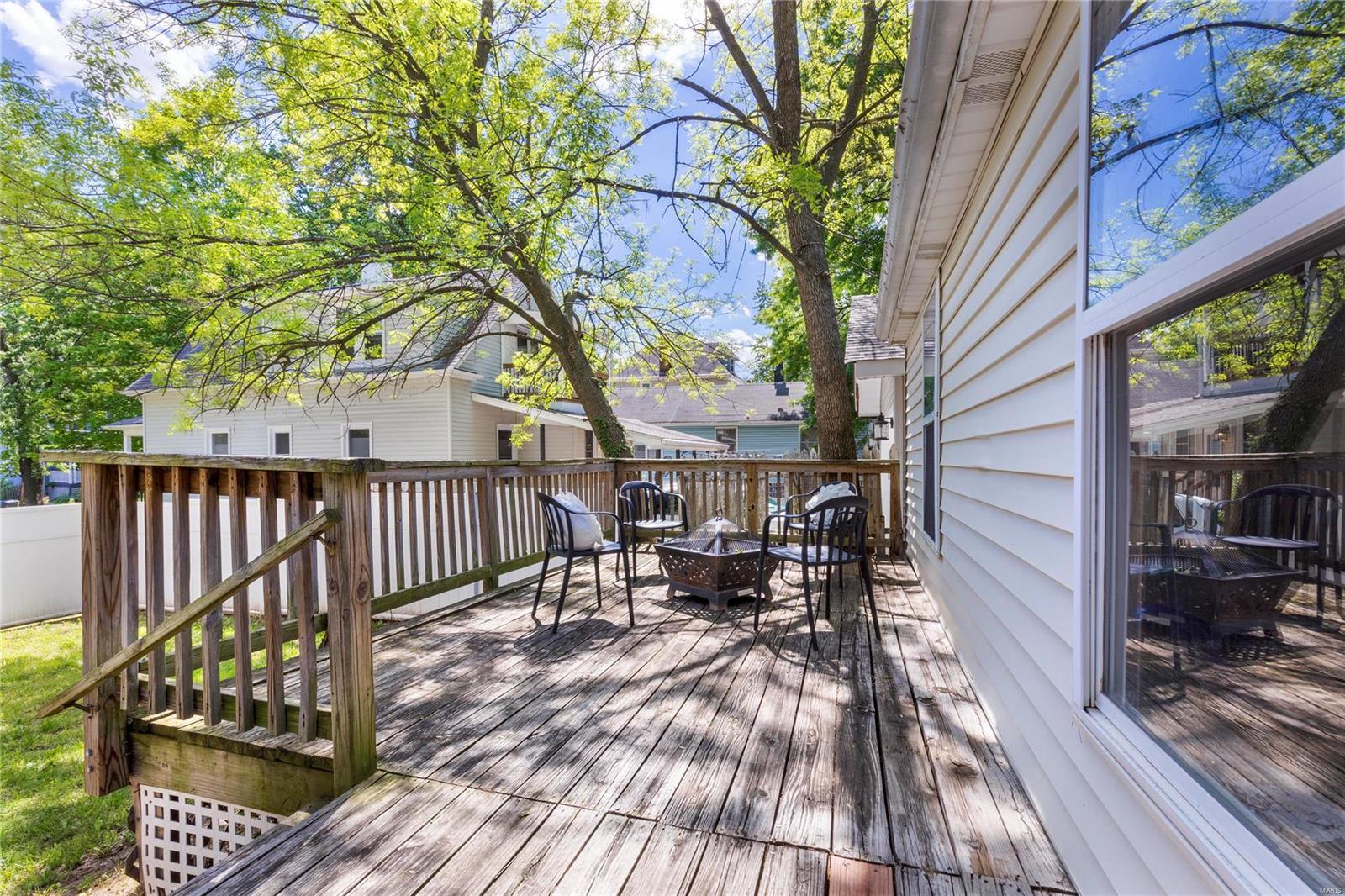 3511 Commonwealth Avenue