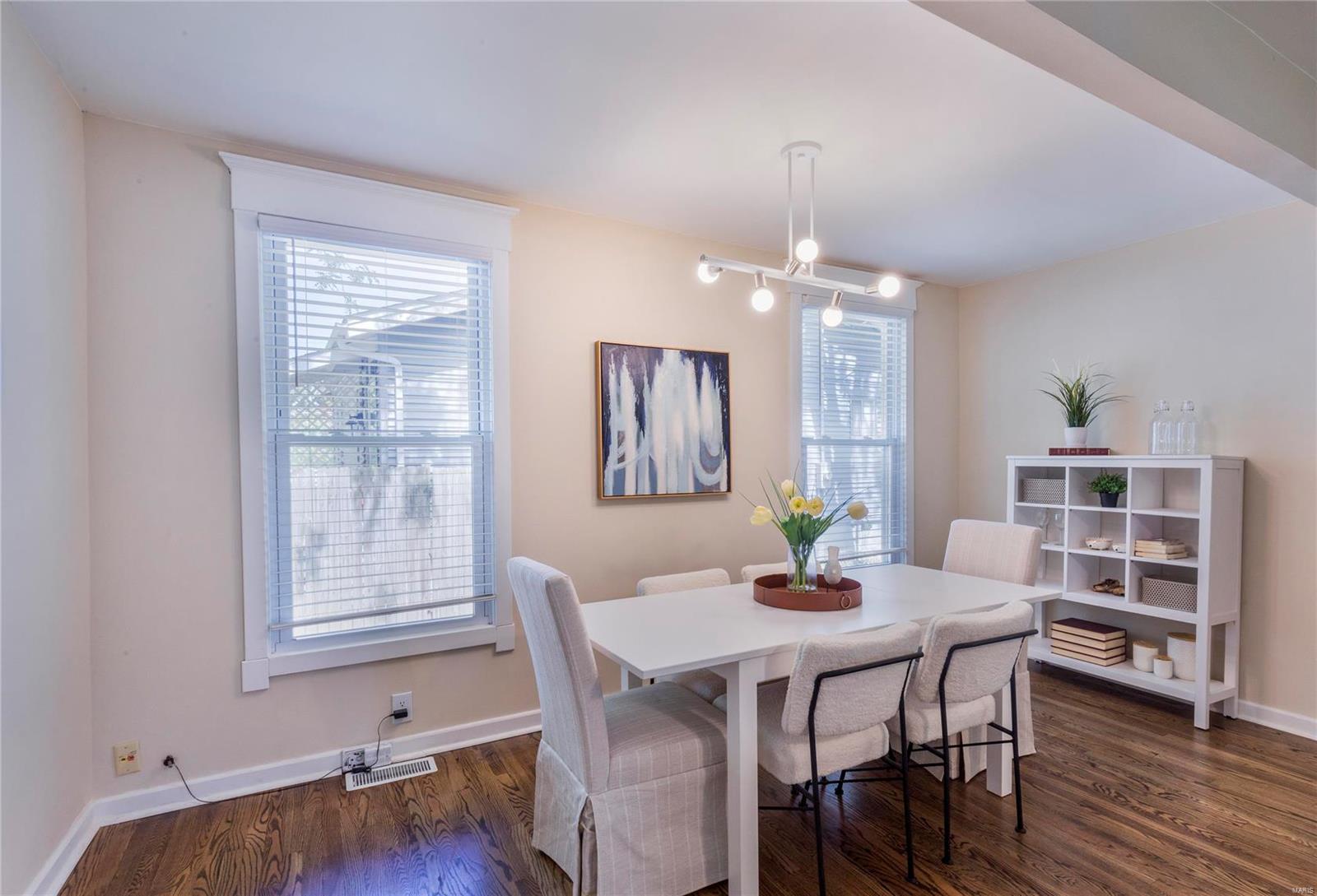 3511 Commonwealth Avenue