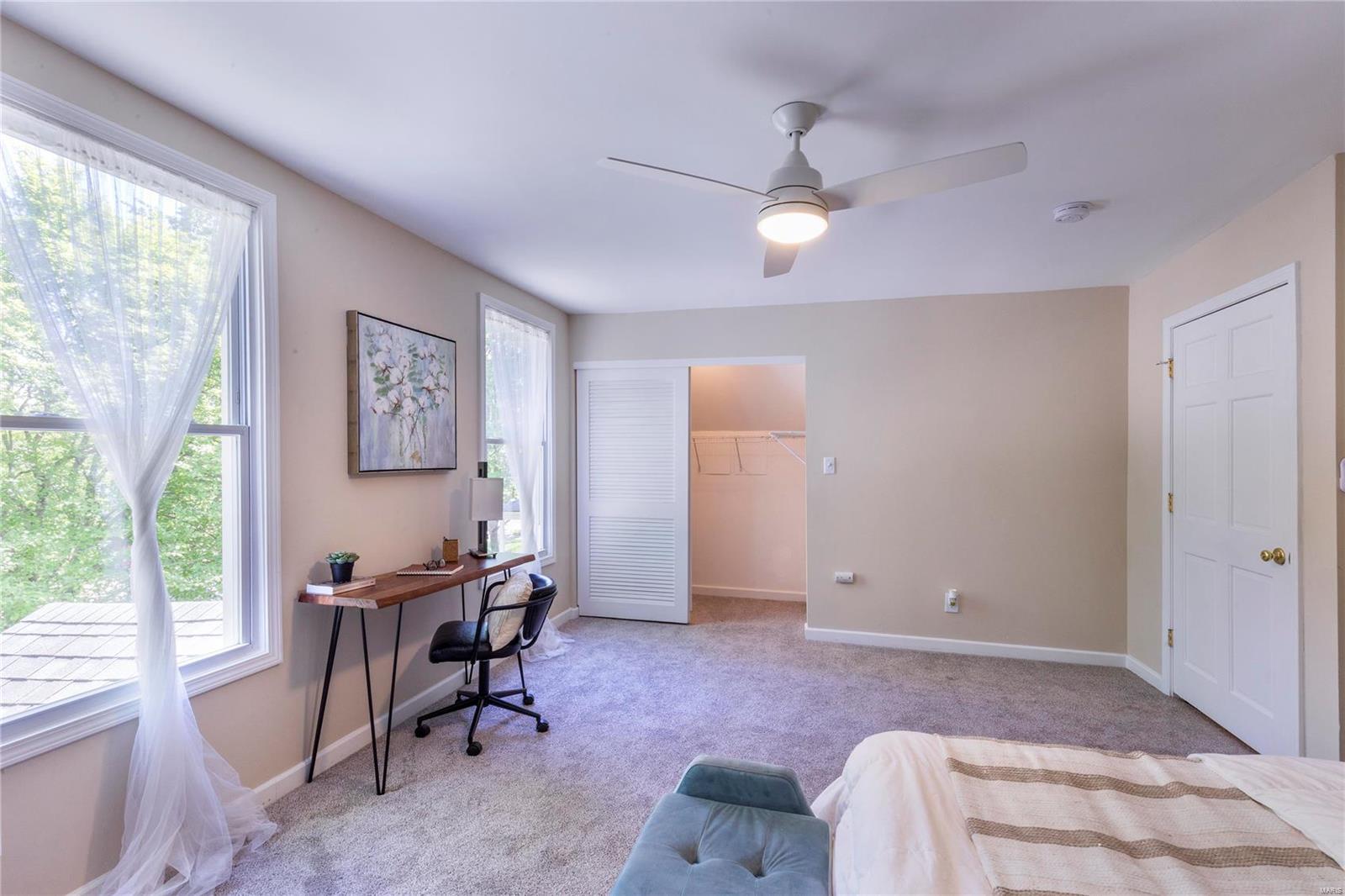 3511 Commonwealth Avenue