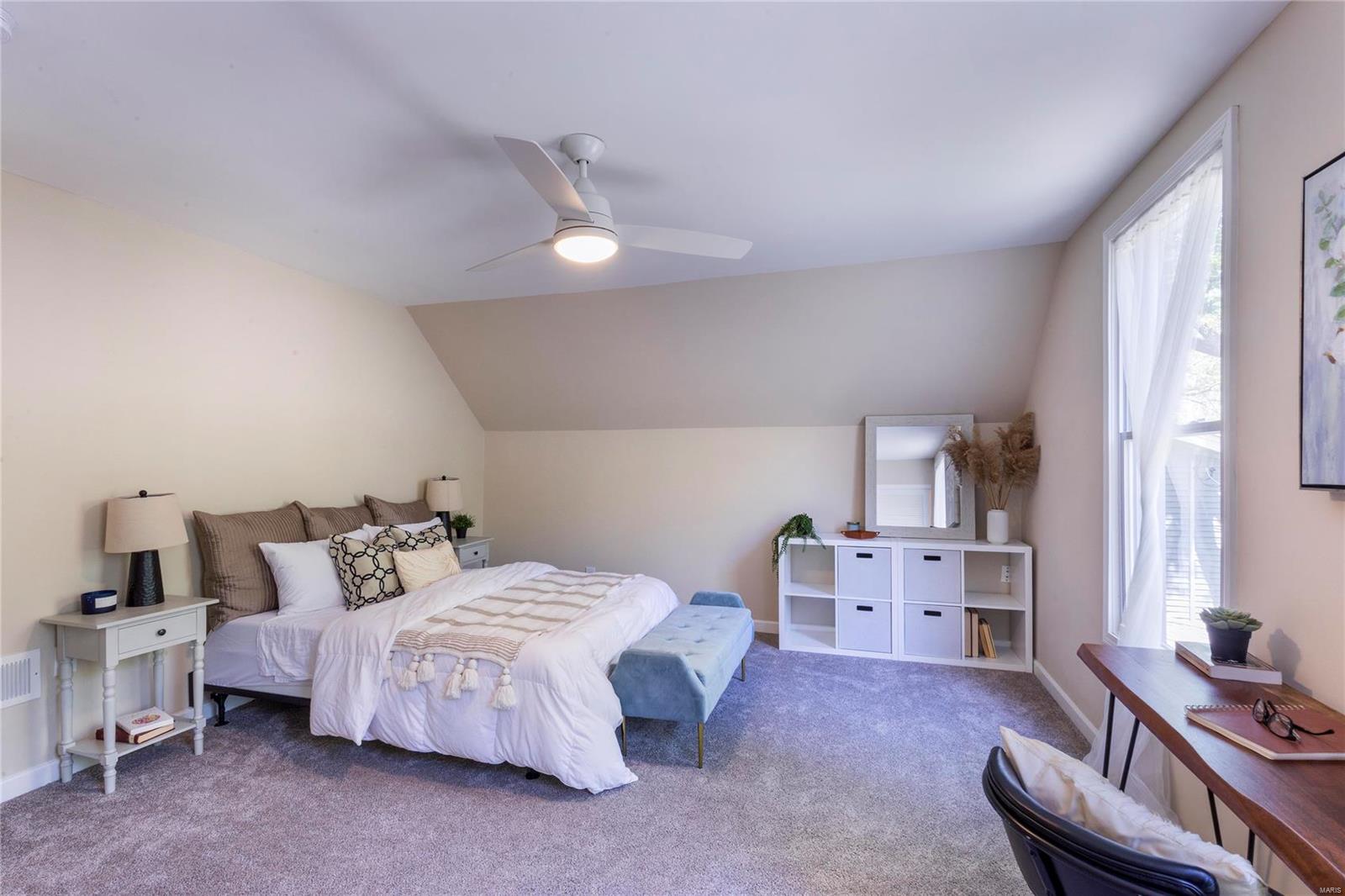 3511 Commonwealth Avenue