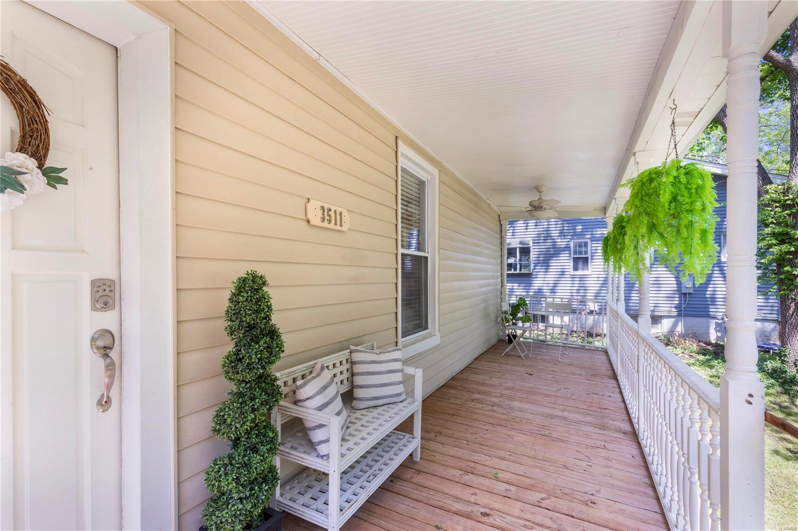 3511 Commonwealth Avenue