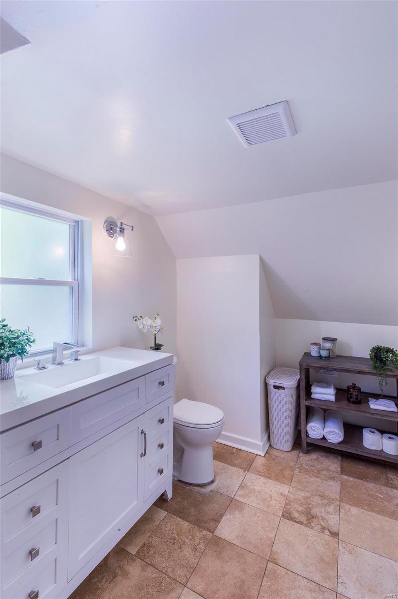 3511 Commonwealth Avenue