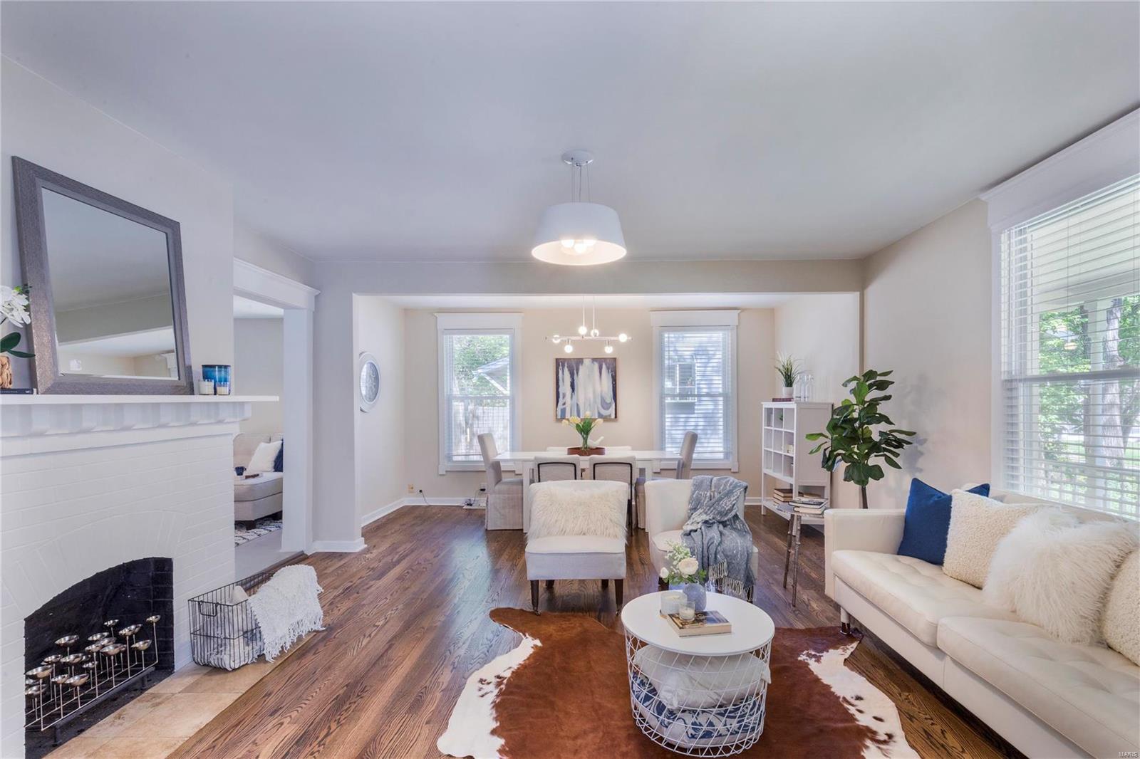 3511 Commonwealth Avenue