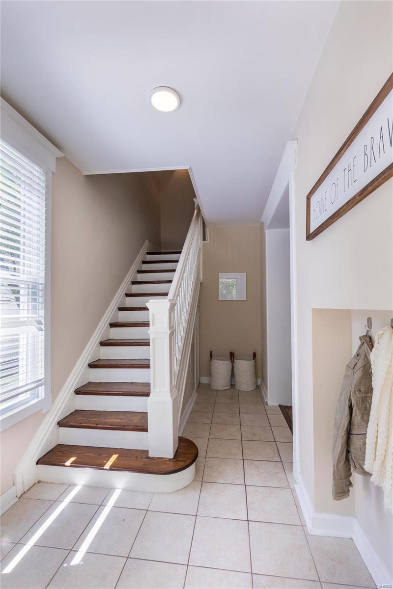 3511 Commonwealth Avenue