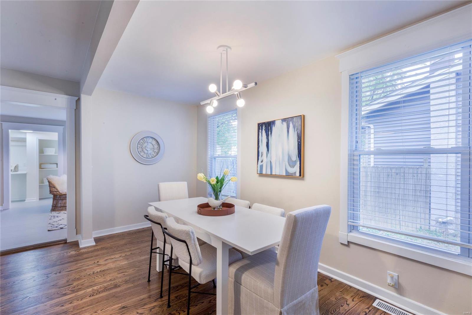 3511 Commonwealth Avenue