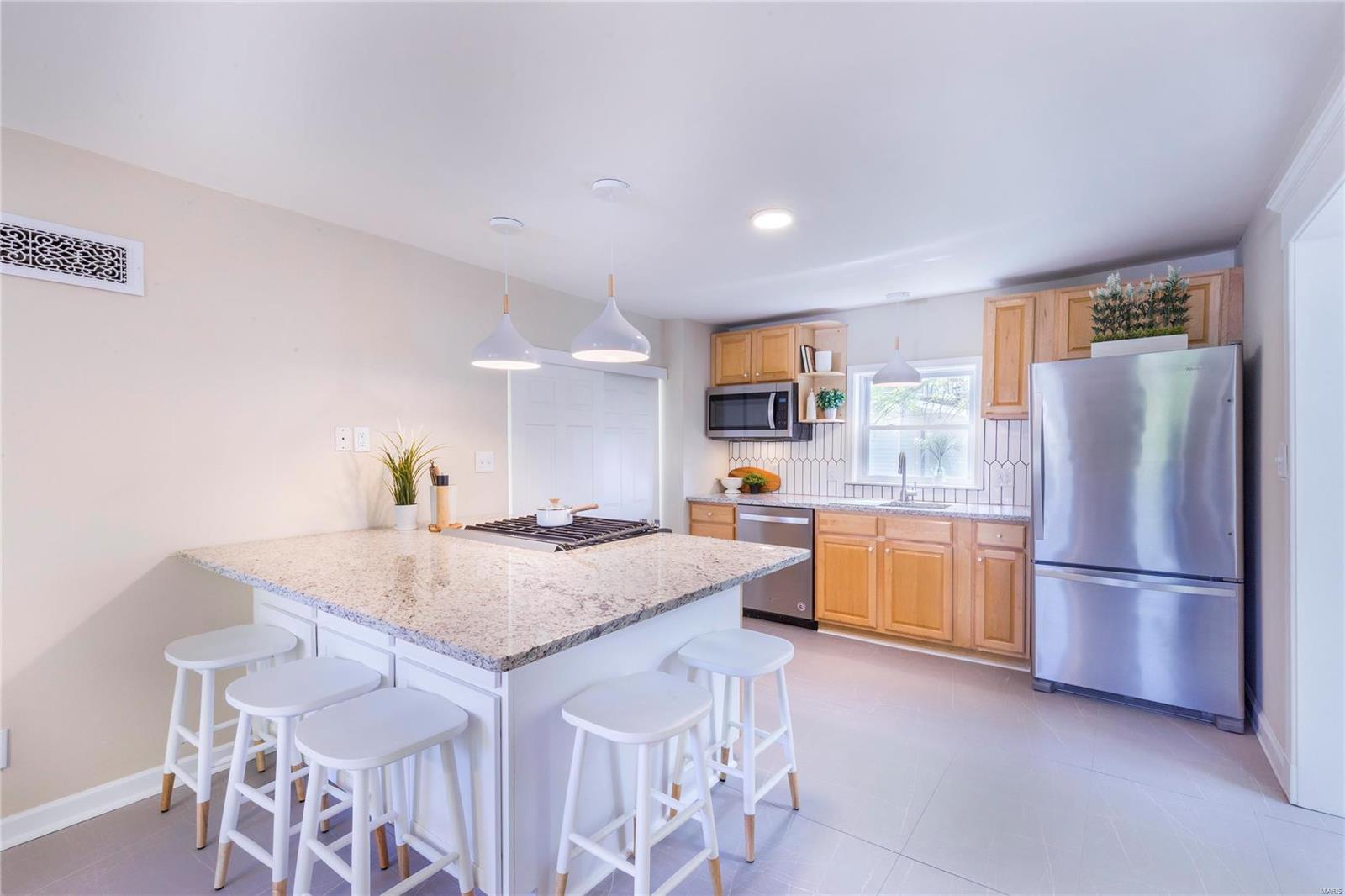 3511 Commonwealth Avenue