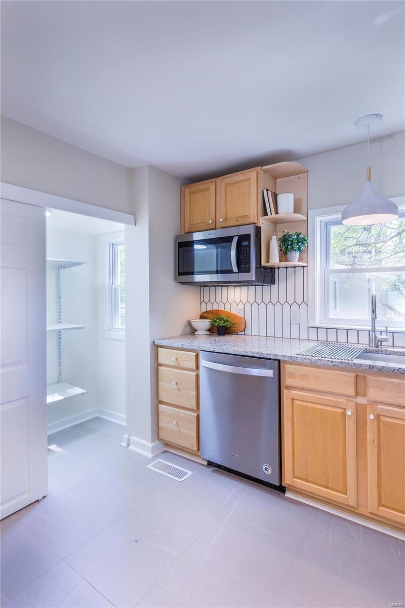 3511 Commonwealth Avenue