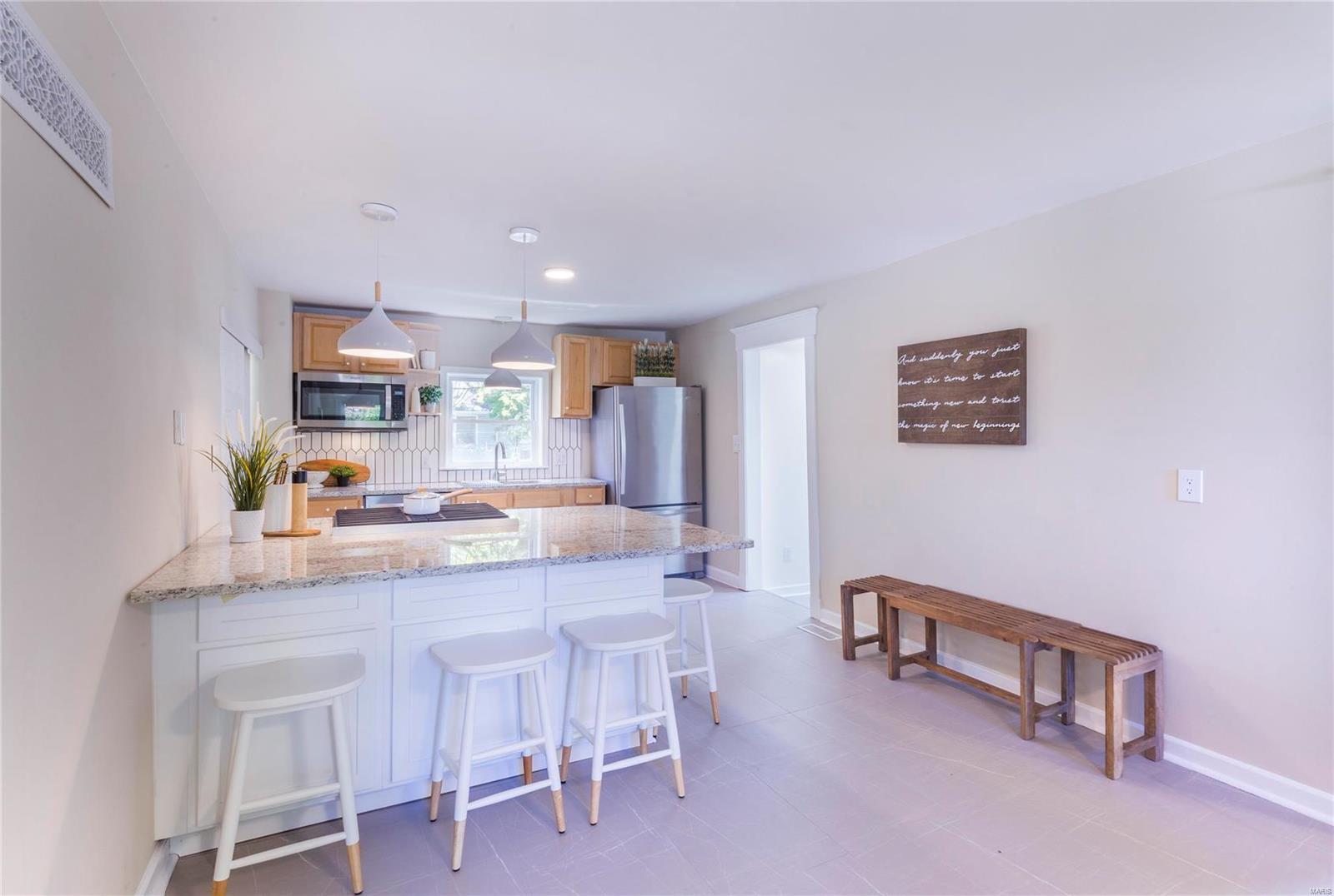 3511 Commonwealth Avenue